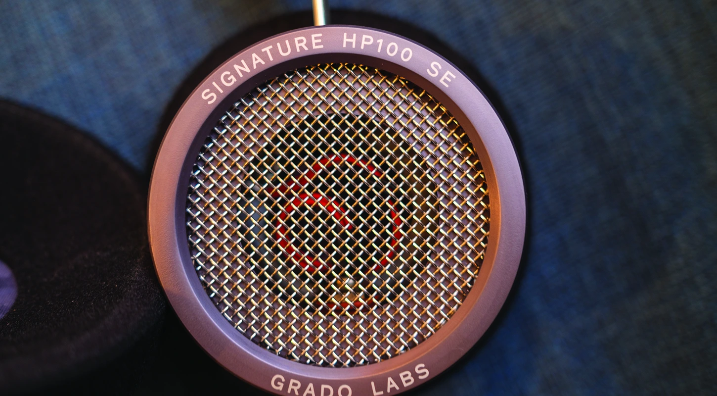 Casques HiFi audiophiles Tests, comparatifs et — free download